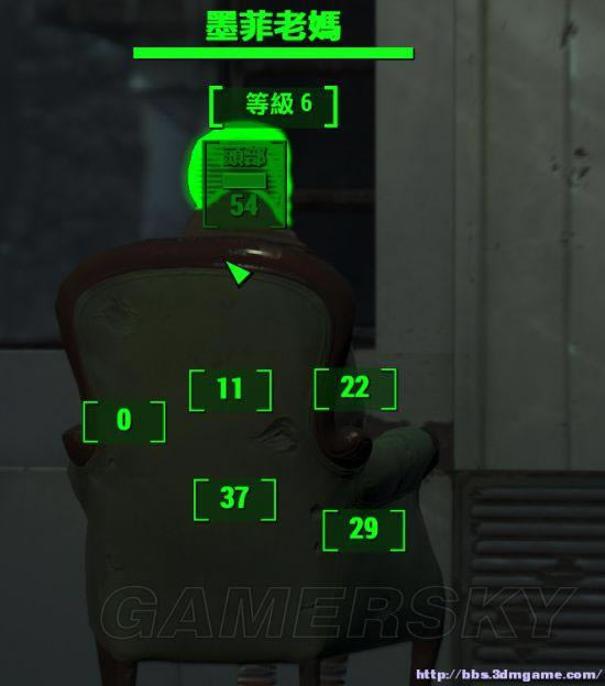 �����ǿ�