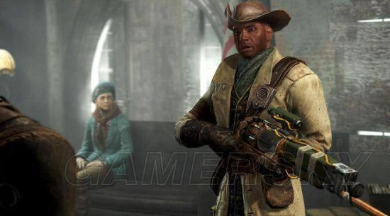 ����4-�����������ĵ�