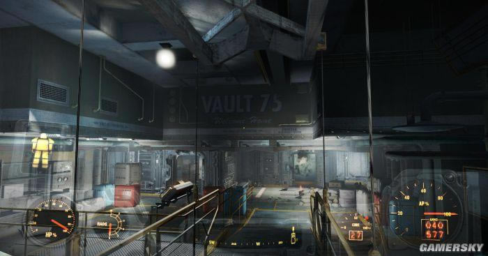 ����4-ѧԺ���ֵܻ���Ĵ���·�߾������