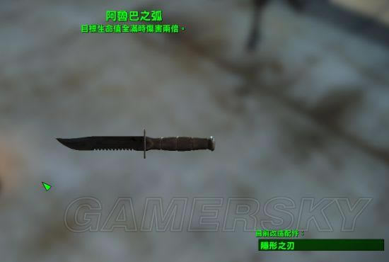 �����ǿ�