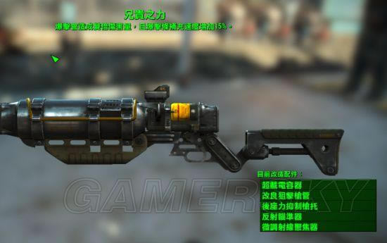 ����4-�����������ָ��ķ���