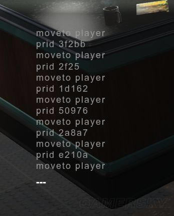 ����4-�����Ҳ�������ΰ�