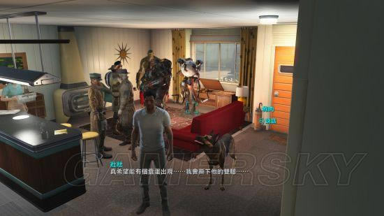 �����ǿ�