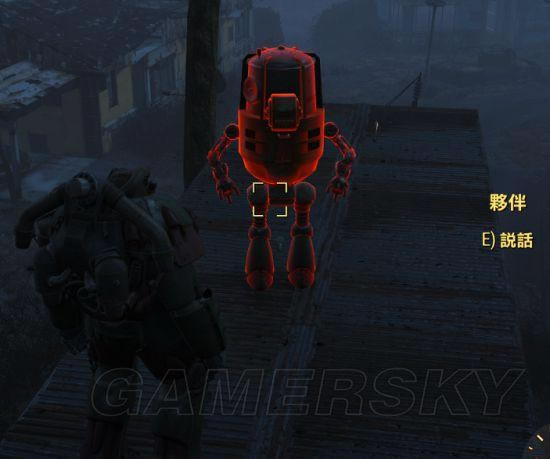 �����ǿ�