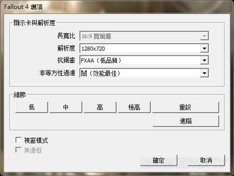 ����4-�������Ż�����