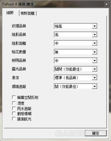 �����ǿ�