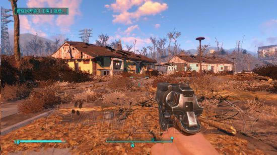 �����ǿ�