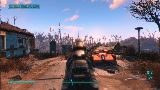 �����ǿ�