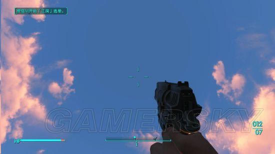 �����ǿ�