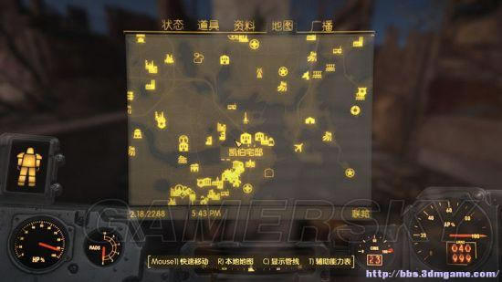 �����ǿ�