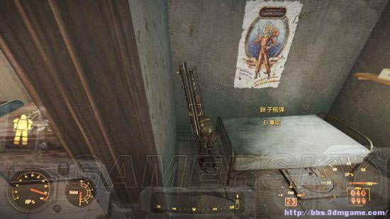 �����ǿ�