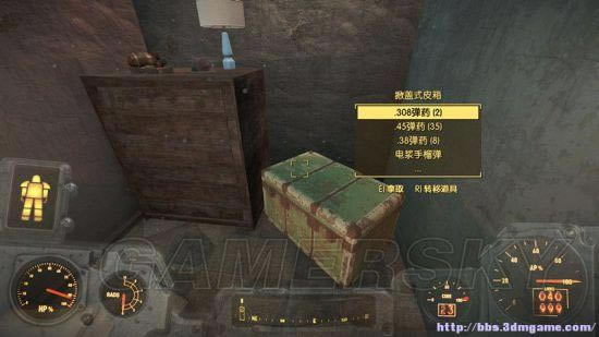 �����ǿ�