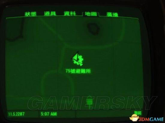 �����ǿ�