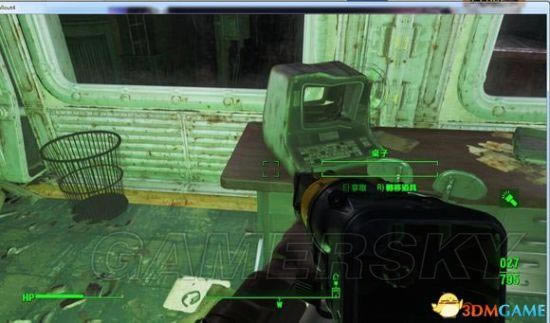 �����ǿ�