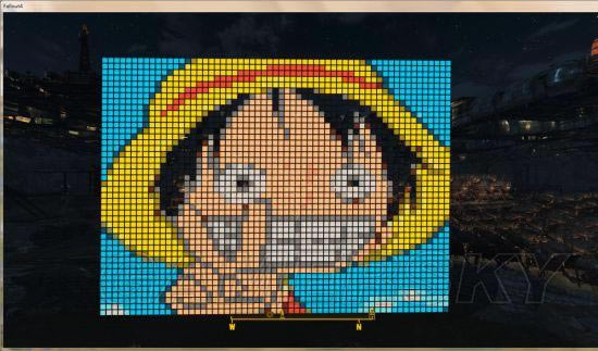 �����ǿ�