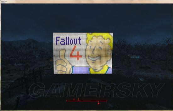 �����ǿ�