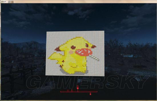 �����ǿ�