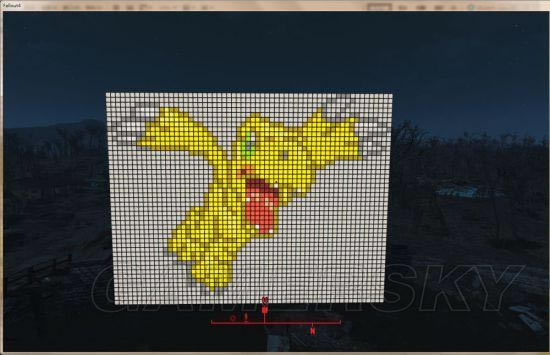 �����ǿ�