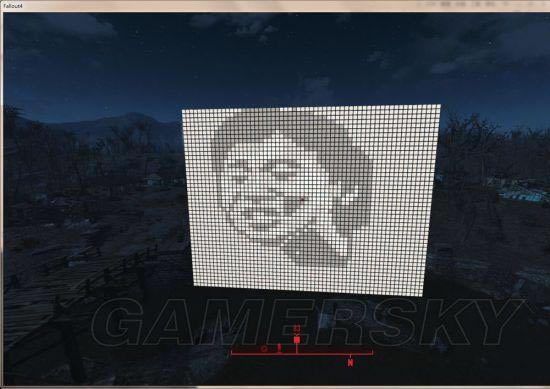 �����ǿ�