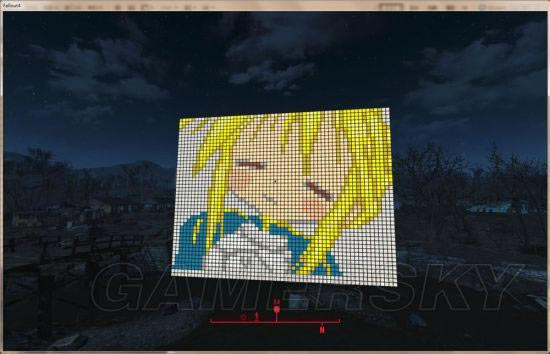 �����ǿ�