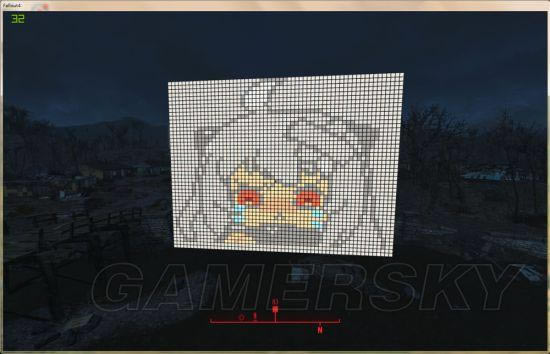 �����ǿ�