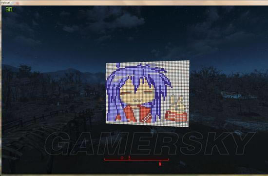 �����ǿ�