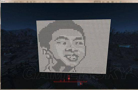 ����4-�������侫�����ػ��б�