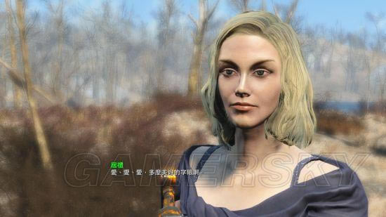 �����ǿ�