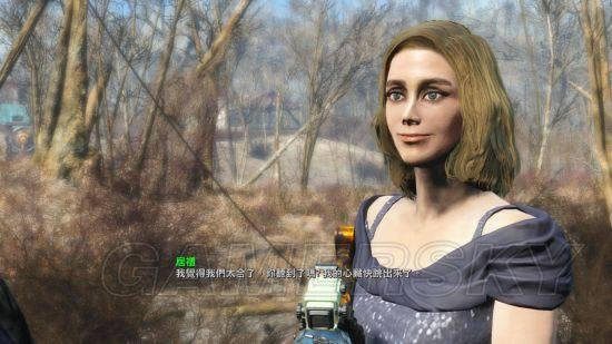 ����4-����̨���ľ��￭����ò����