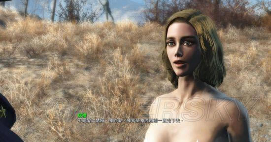 �����ǿ�