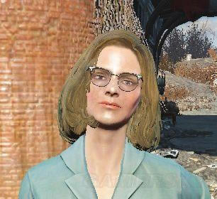 �����ǿ�