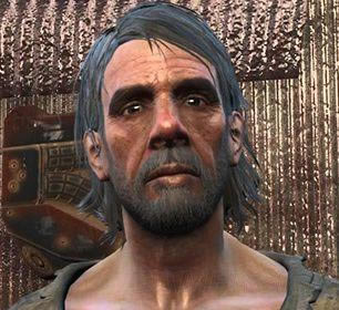 �����ǿ�