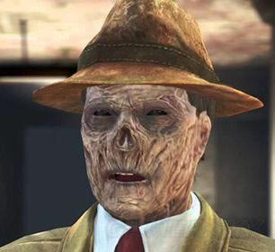 ����4-���������ļ����