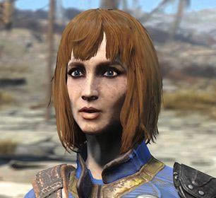 �����ǿ�