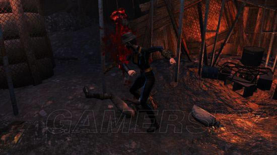 �����ǿ�