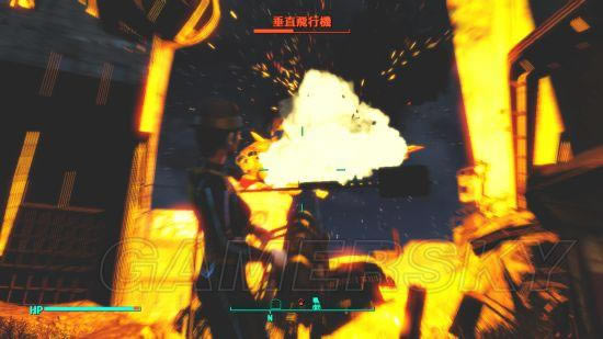 �����ǿ�