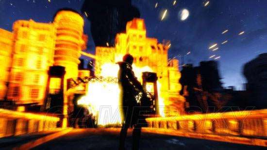 �����ǿ�