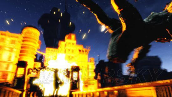 ����4-������������̨�����б�