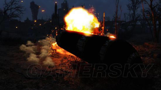 �����ǿ�