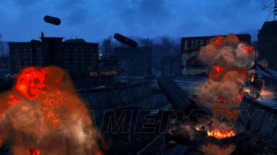 �����ǿ�