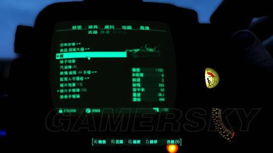 �����ǿ�