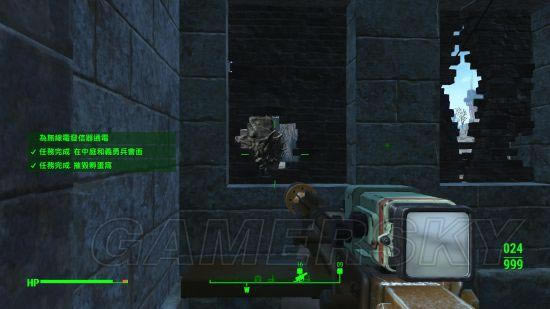 ����4-����зŮ�����Դ�