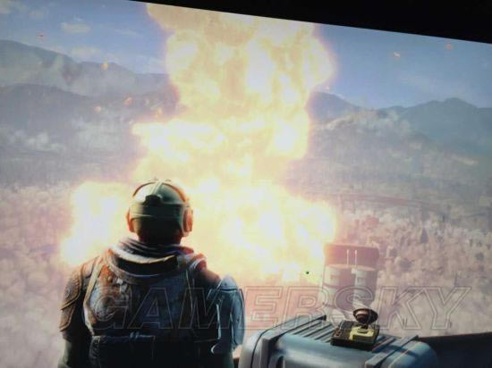 �����ǿ�