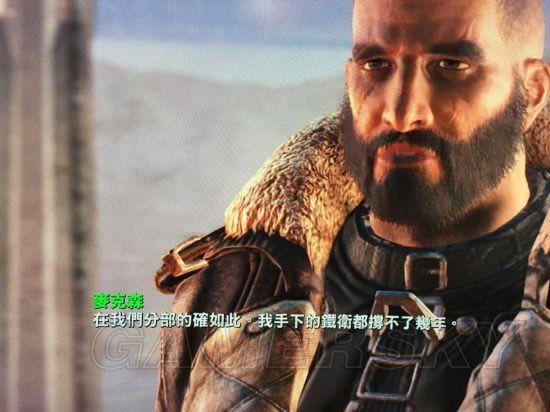 �����ǿ�