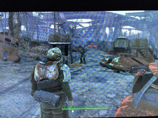 �����ǿ�