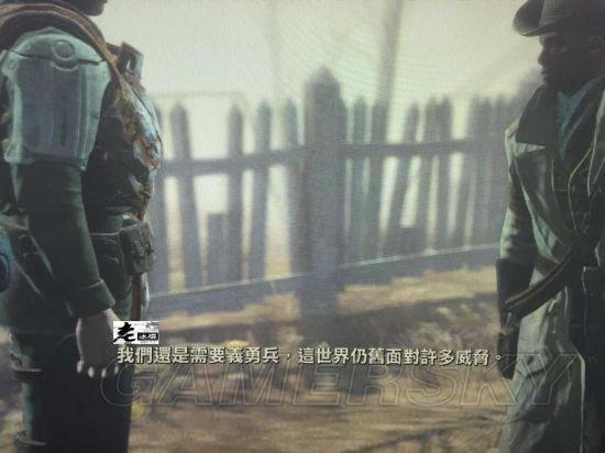 �����ǿ�