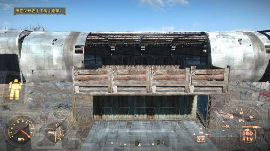 �����ǿ�