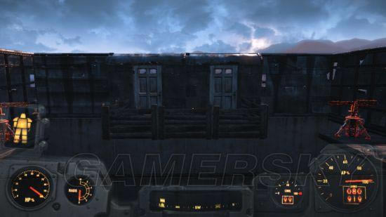 ����4-����͵�����״�������