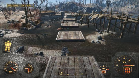 �����ǿ�