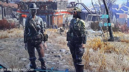 �����ǿ�